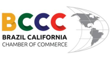 Brazil California State-Wide International Marketplace