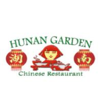 Hunan Garden